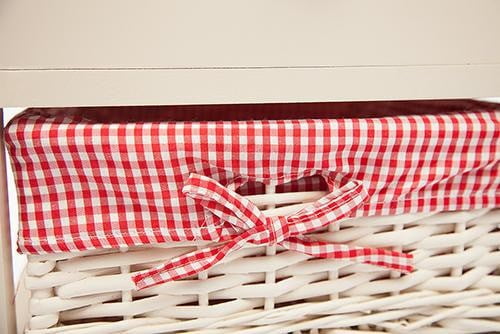 Тумба с ящиком Secret De Maison CAGE 5 ( mod. 4340 ) Слоновая кость_6