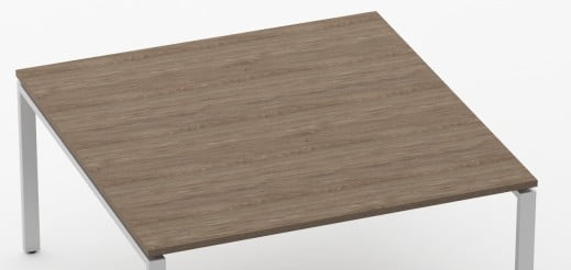 Столешница стола для переговоров Deka 71.145.14 СТ Дуб верцаска_0