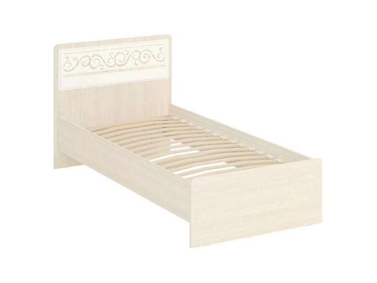 Кровать Тиффани 93.04_0