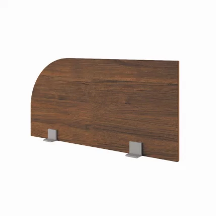 Экран боковой TRD29681503 Орех_0