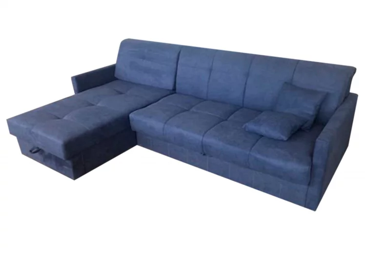 Диван Ромео и Джульетта 1200х2000_0