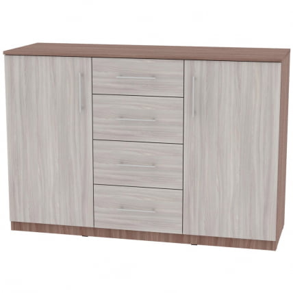 Комод K-93x135x45-1(ЯШТ-ЯШС)_0