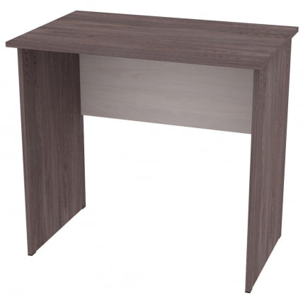 Стол Алиса(T8)743х800х5922(ЯАТ-ЯАС)_0