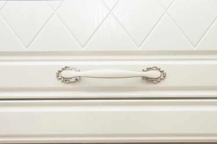 Стол Тиффани 19.61_1