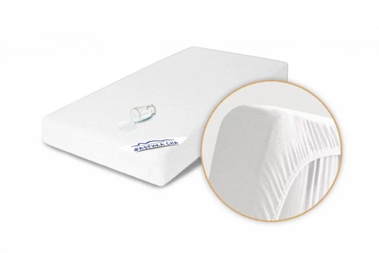 Чехол Магнум Protect (Водоотталкивающий) 70 х 140 _0