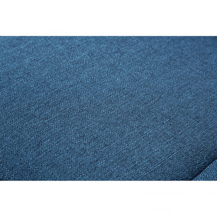 Диван Сканди (Д) Блю Арт_5