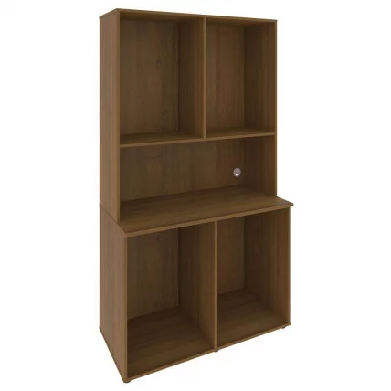 Основной модуль FIT MN-MO Орех Гварнери_0