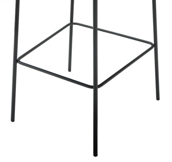 Стул барный Gawaii Б Beige_7