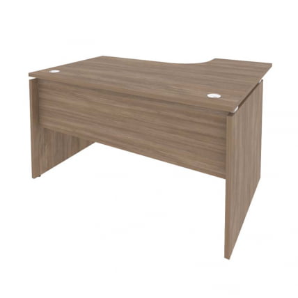 Стол эргономичный левый ONIX O.SA-3L Дуб Аризона_0