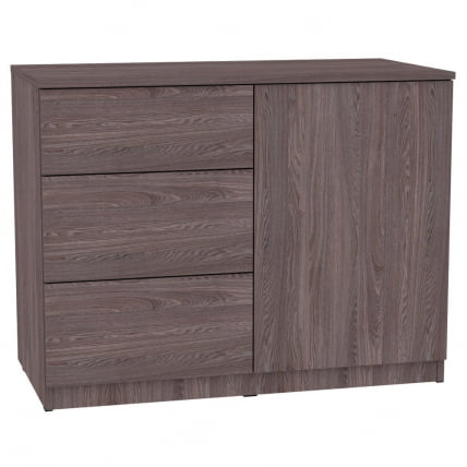 Комод Калисто(K16)699х902х468PUSHtoOPEN(ЯАТ)_0