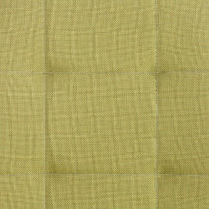 Стул CHILLY MAX ткань/металл, 45 х 54 х 90 см , фисташковый 64/черный_6