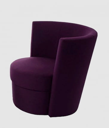 Кресло Джаз V-14/1_4