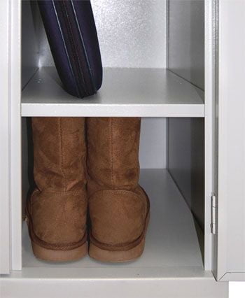 Полка П30ШРС_0