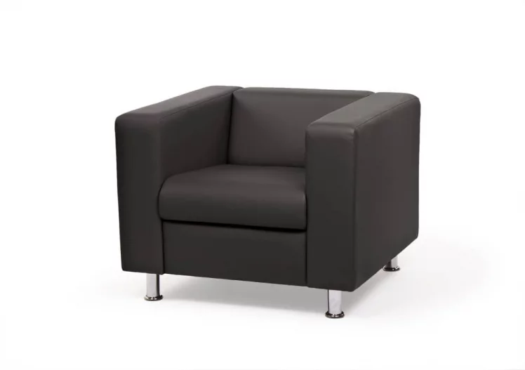 Кресло Алекто EUROLINE-921_0