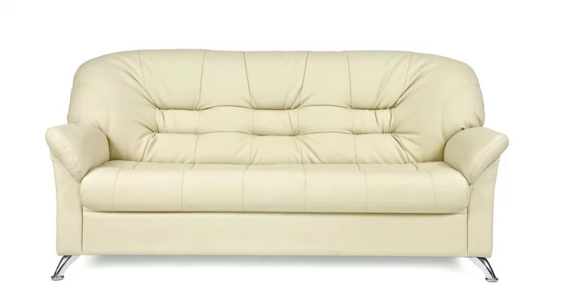 Трехместный диван Парм/ Terra 103_0