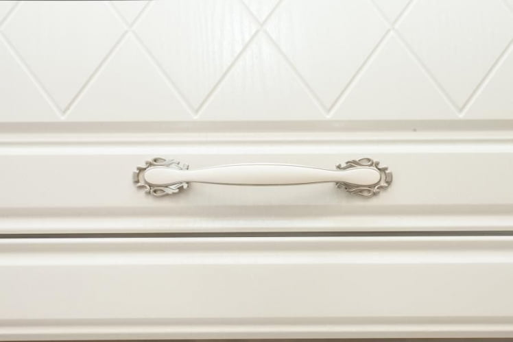 Шкаф над вытяжкой Тиффани 19.12_2