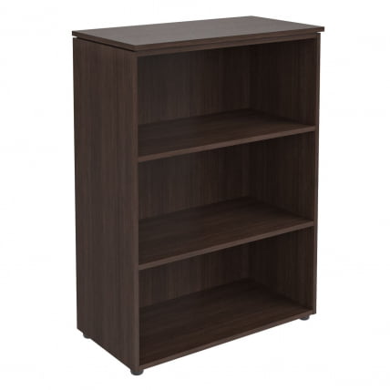 Каркас шкафа среднего MMC 85 Венге Магия_0