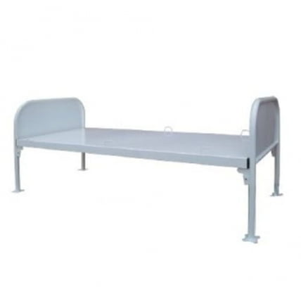 Кровать медицинская КМ 900.00.000_0