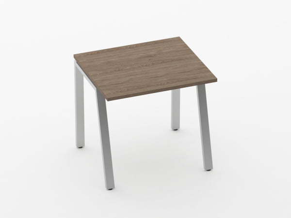 Столешница Deka 73.07.08 СТ Дуб верцаска_1