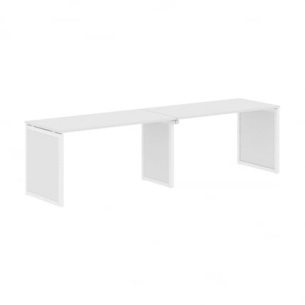 Рабочая станция XTEN-QP XQPWST 2870 Белый_0