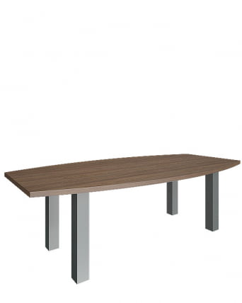 Стол переговорный YALTA LT-SP3 Вяз Благородный_0