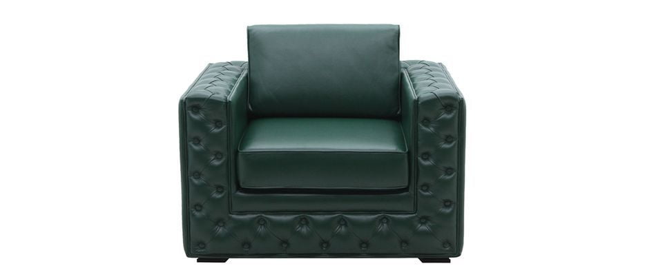 Кресло Клиф М-34/1 (копия 373385)_3