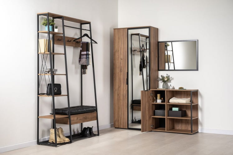 Шкафы Гранд 13.226_8