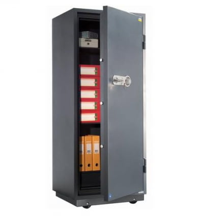 Сейф FRS-165 T-KL (FRS-173)_0