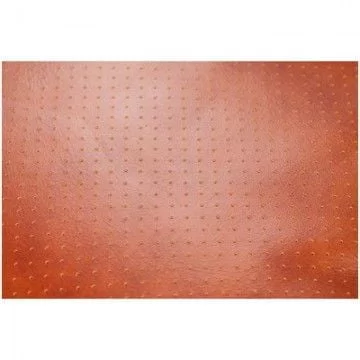 Кресло руководителя CS-630Е 296300 Коричневое_2