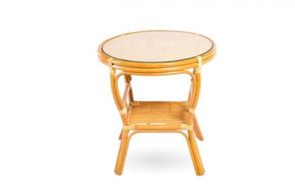 Стол Петани Petani натуральный_0