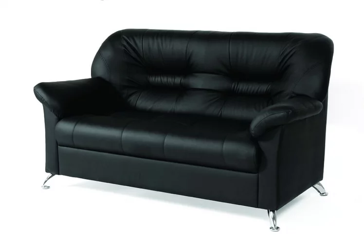 Двухместный диван Парм_Consul Eichel_1