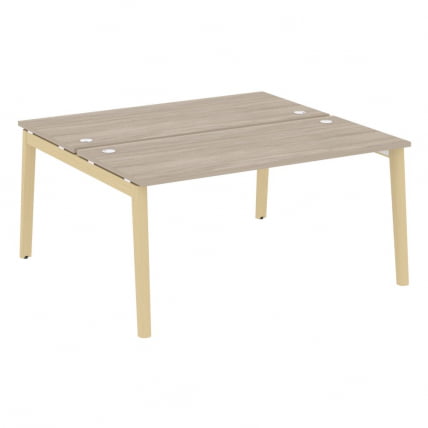 Рабочая станция ONIX WOOD OW.D.RS-2.4.7 Дуб Аттик/Светлый_0