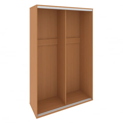 Корпус высокий + трек Maris SH.K2-5.1 Груша Ароза_0