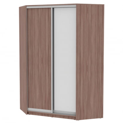 Шкаф-купе YA-230х1400-718-1(ЯШТ-D6D5)_0