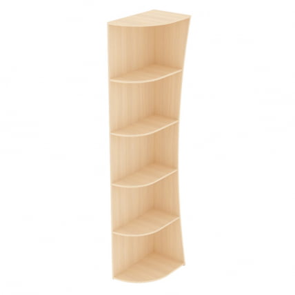 Угловой терминал YT-230х60-2(ДМ)_0