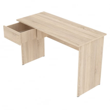 Стол Алиса(T31)743х1200х522(ВД)_1