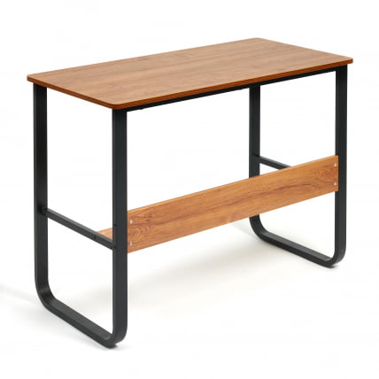 Стол WD-03 Dark_2