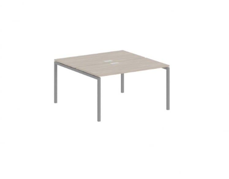 Рабочая станция Sigma SG.248.OD.44.AN Дуб темный Антрацит_0