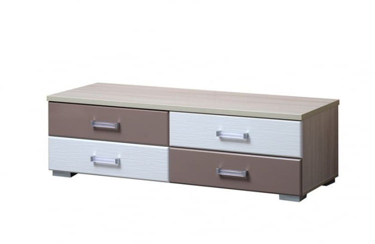 Гостиная Гармония-2 (вар №1)_4