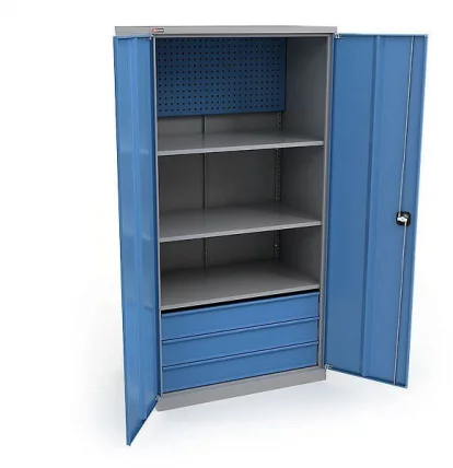 Шкаф инструментальный ВЛ-052-08_0