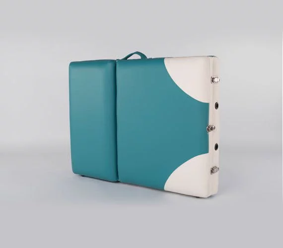 Стол деревянный 3 секции CONSTANCE_5