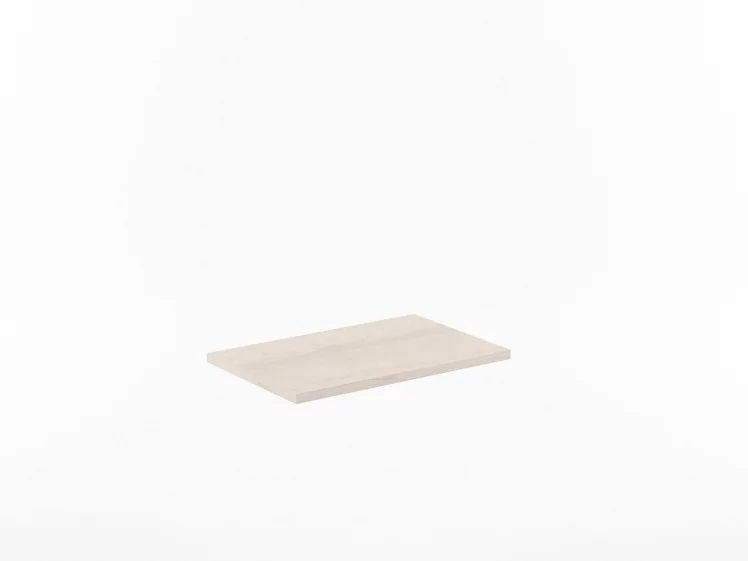 Приставка к письменному столу XR 704 Бук Тиара_0