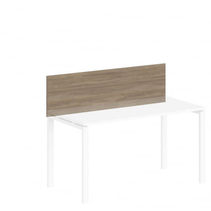 Экран фронтальный Sigma SG.322.OD Дуб темный_0