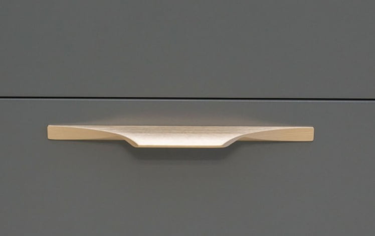 Комод Монако 902.19 Дуб Вотан Оникс Графит_6