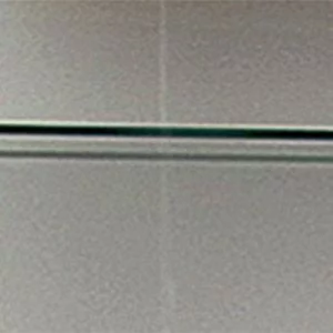 Комодино В-3 Венеция Сандал Белый_8