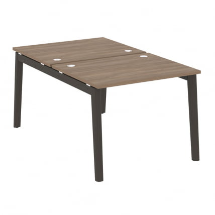 Рабочая станция ONIX WOOD OW.D.RS-2.1.8 Дуб Аризона/Темный_0