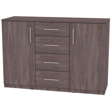 Комод K-93x135x45-1(ЯАТ)_0