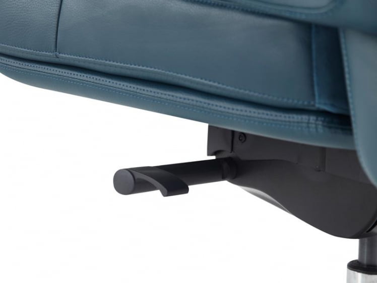 Кресло Rafael A2119 Синий_9