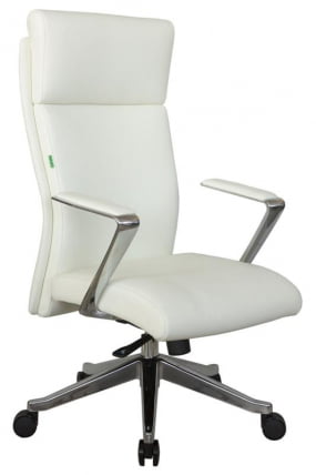 Кресло Dali A1511 Белый_0