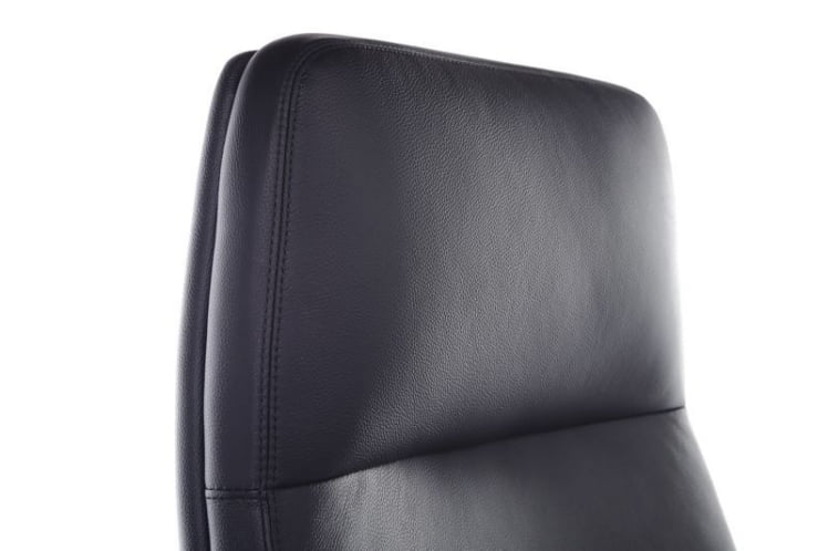 Кресло Alonzo A1711 Черный_6